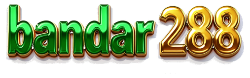 bandar 288