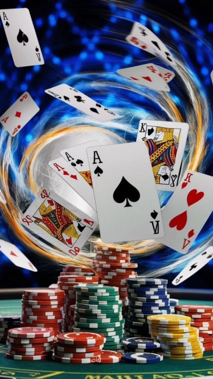 Mobile app interface for Volleyball betting on bandar 288